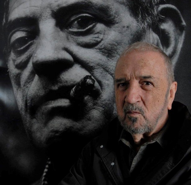 Bunuel & Carriere (2)