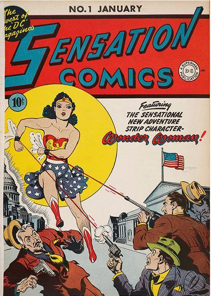 oct14_g12_wonderwoman-1