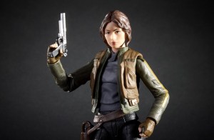 1nmpee111zjelmvle274frg