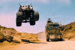 mad_max_4_fury_road_
