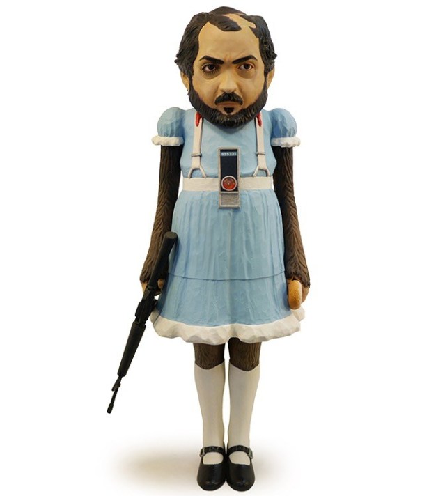 mike-leavitt_stanely-kubrick