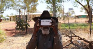 collisions_nyarri-nyarri-morgan-photo-peter-brundle-850x455