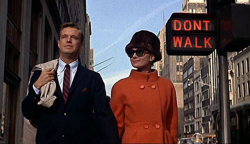 6120240637_98060cac1c