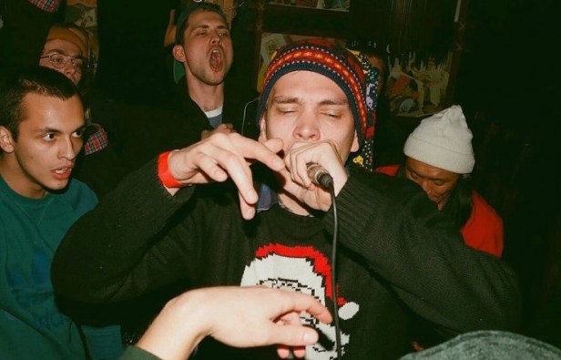 viktoria_scherbakova_vk