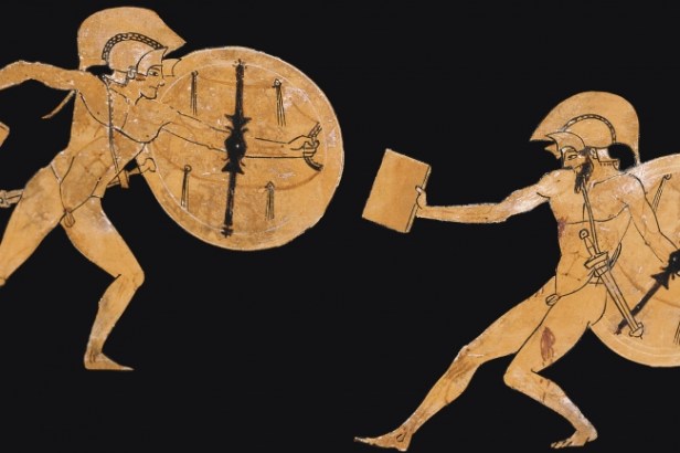 photo_17901_landscape_650x4331