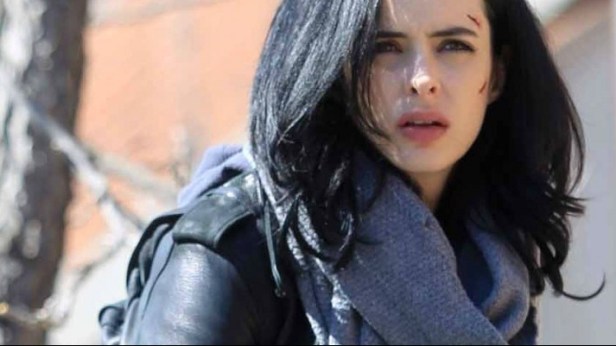 jessica-jones-01-1