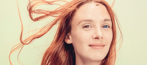 montparnasse-bienvenue1