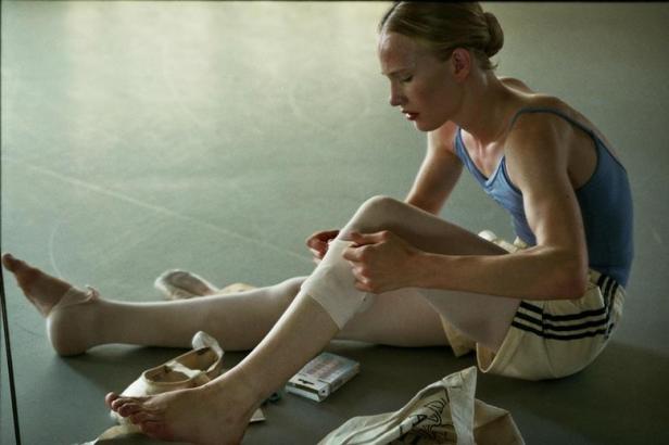 1287951_girl-2-c-un-certain-regard