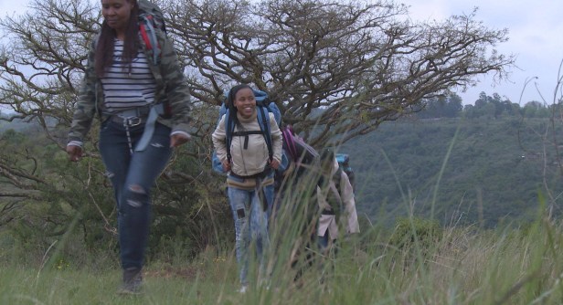 15025280_676129519225065_4415288482276211454_o