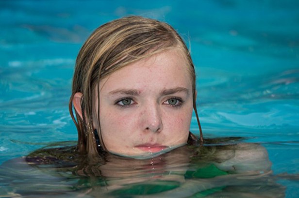 20-eighth-grade-w710-h473