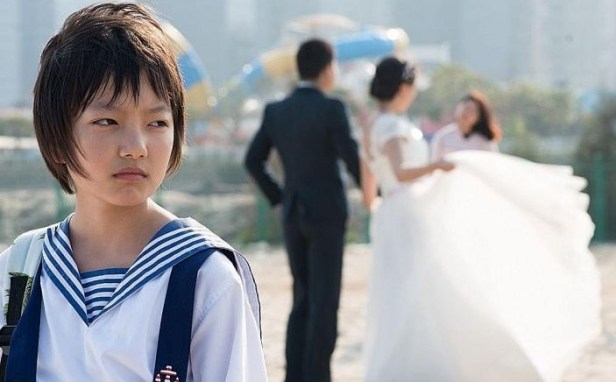 st_20171025_jb25b_3509594