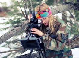 girlcinematographer