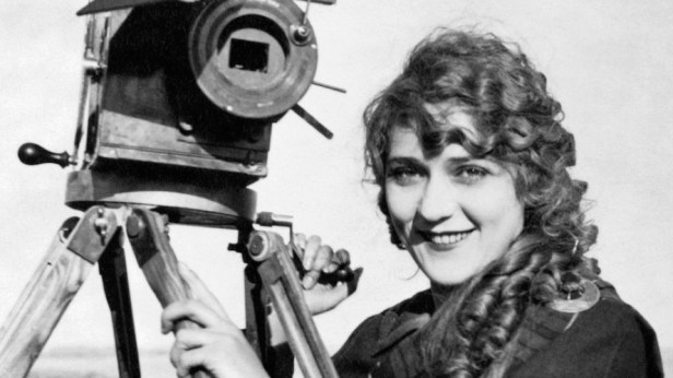 alice-guy-blache402x