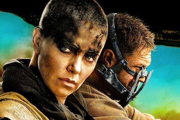 mad-max-5-charlize-theron-furiosa