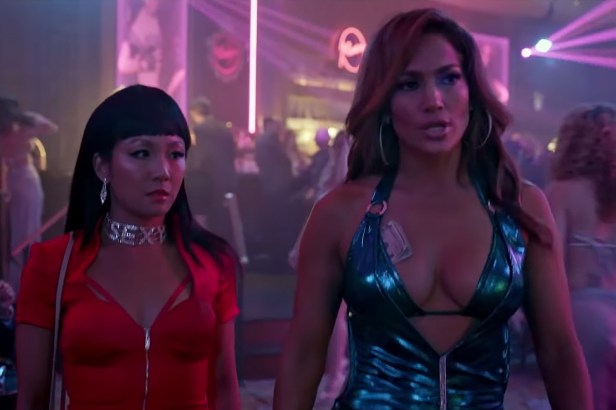 hustlers-movie-review-01