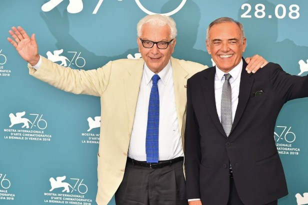 paolo_baratta_alberto_barbera_by_theo_wargo