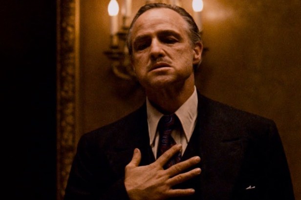 godfather-saga-the-1977-001-marlon-brando