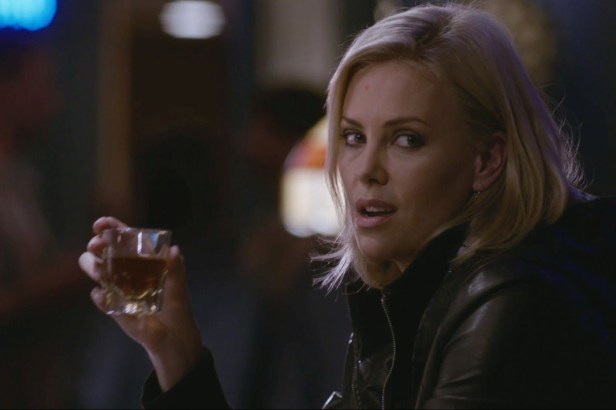 8a4c9e598afcde836e63c9e7771687fa