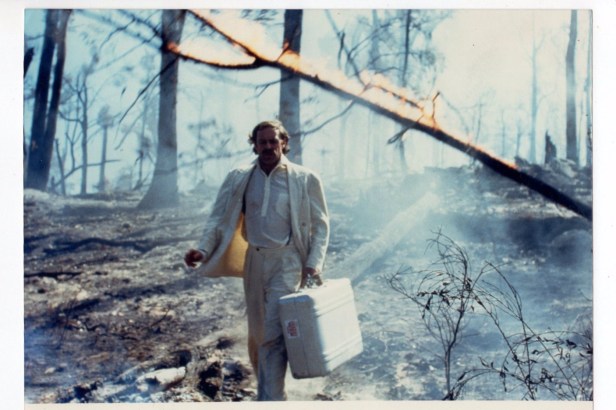 4d309edf72312a8bc64180c6bdafe2c5bfabef90