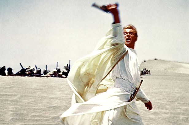lawrence-of-arabia-4k-restoration