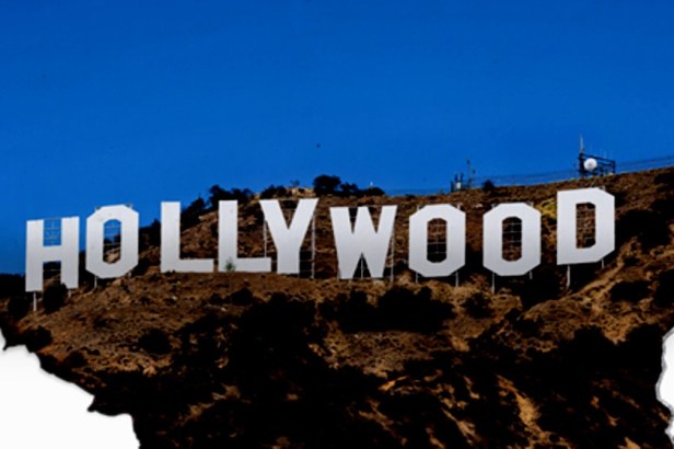 hollywoodsign-1
