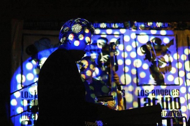 los_angeles_latino_film_festival