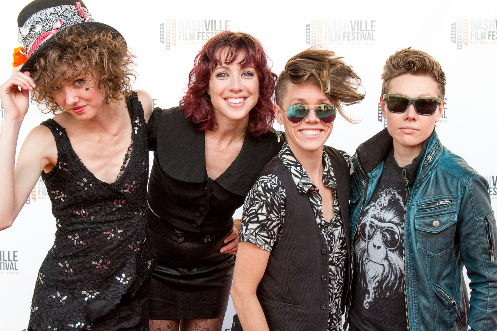 Nashville Film Festival