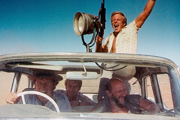 wake-in-fright-1971-004-donald-pleasence-gary-bond-jack-thompson-peter-whittle