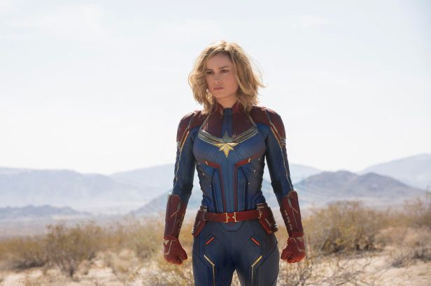 captain-marvel-2-director